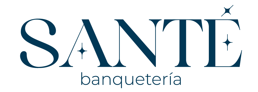 SANTE BANQUETERÍA