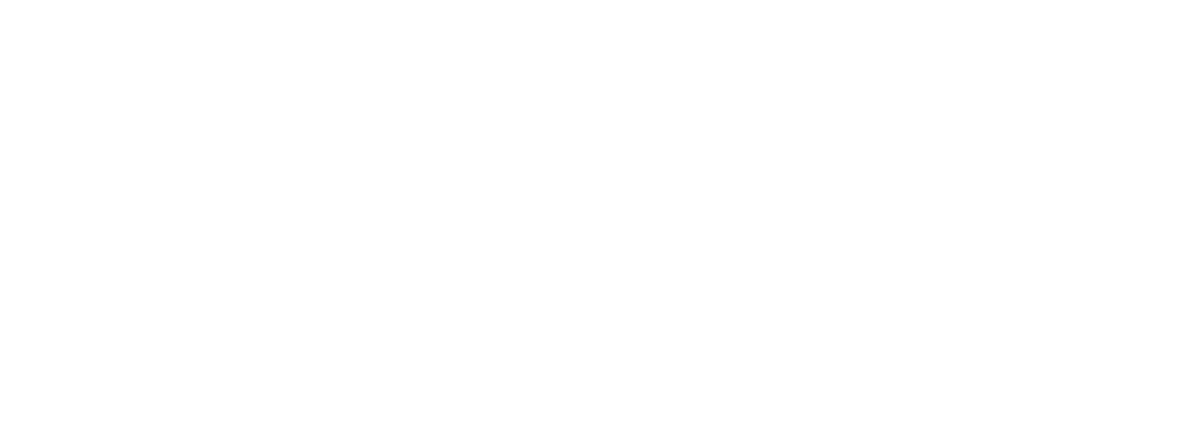 SANTE BANQUETERÍA