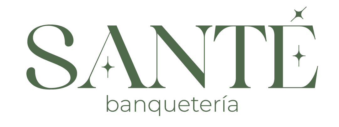 SANTE BANQUETERÍA